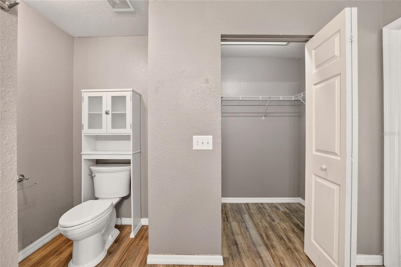 6481 Nw 67th Ter Property Photo 29