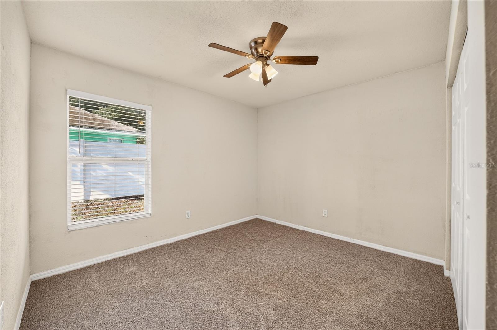 6481 Nw 67th Ter Property Photo 32