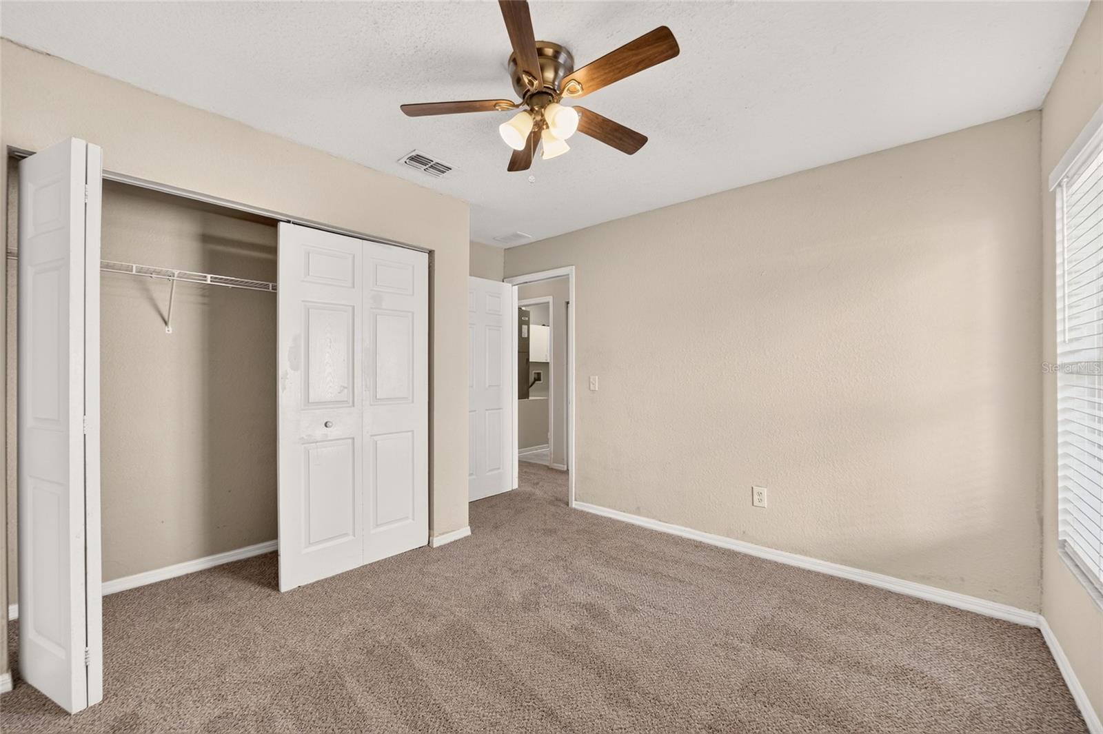 6481 Nw 67th Ter Property Photo 33
