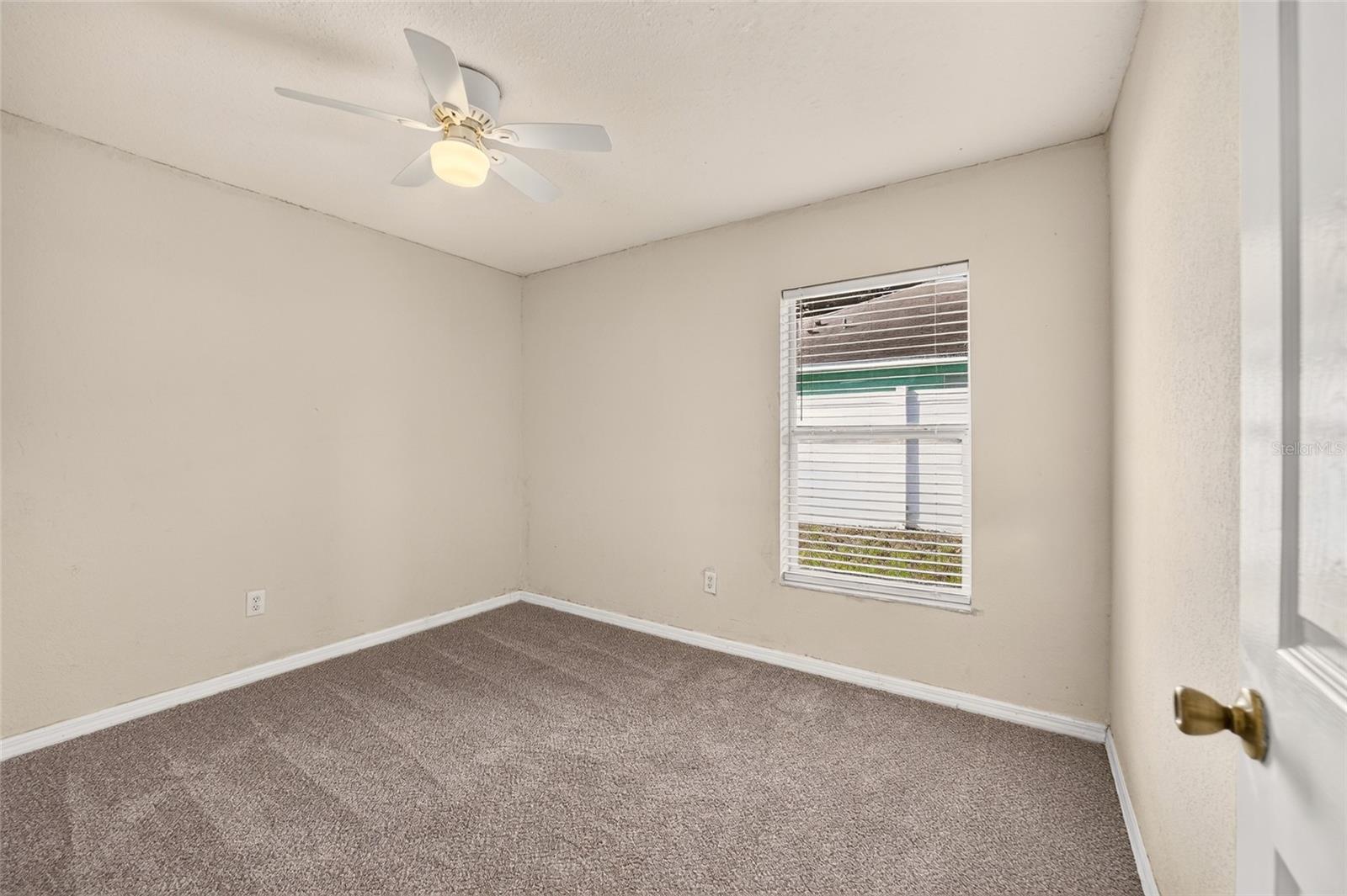 6481 Nw 67th Ter Property Photo 34