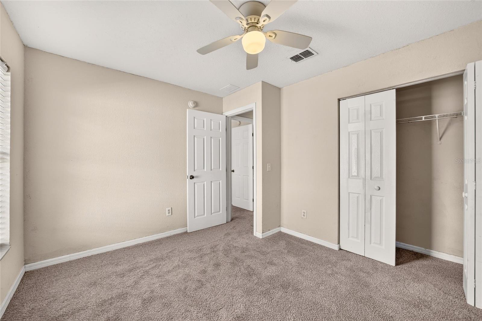 6481 Nw 67th Ter Property Photo 35
