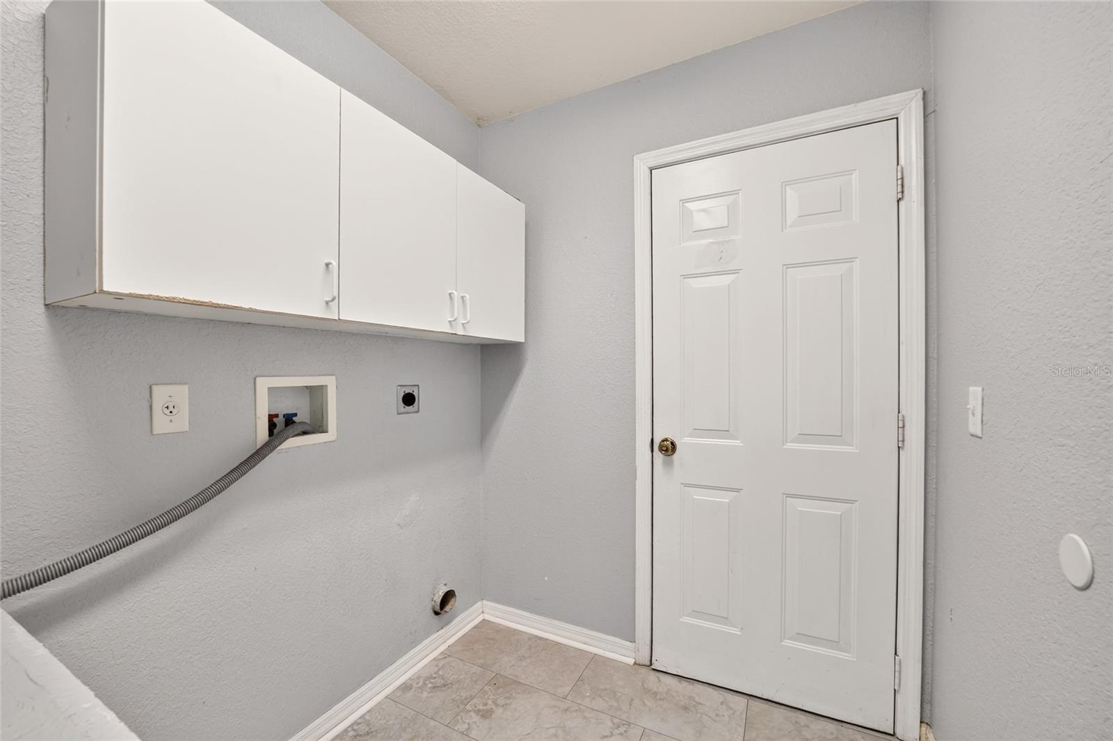 6481 Nw 67th Ter Property Photo 39