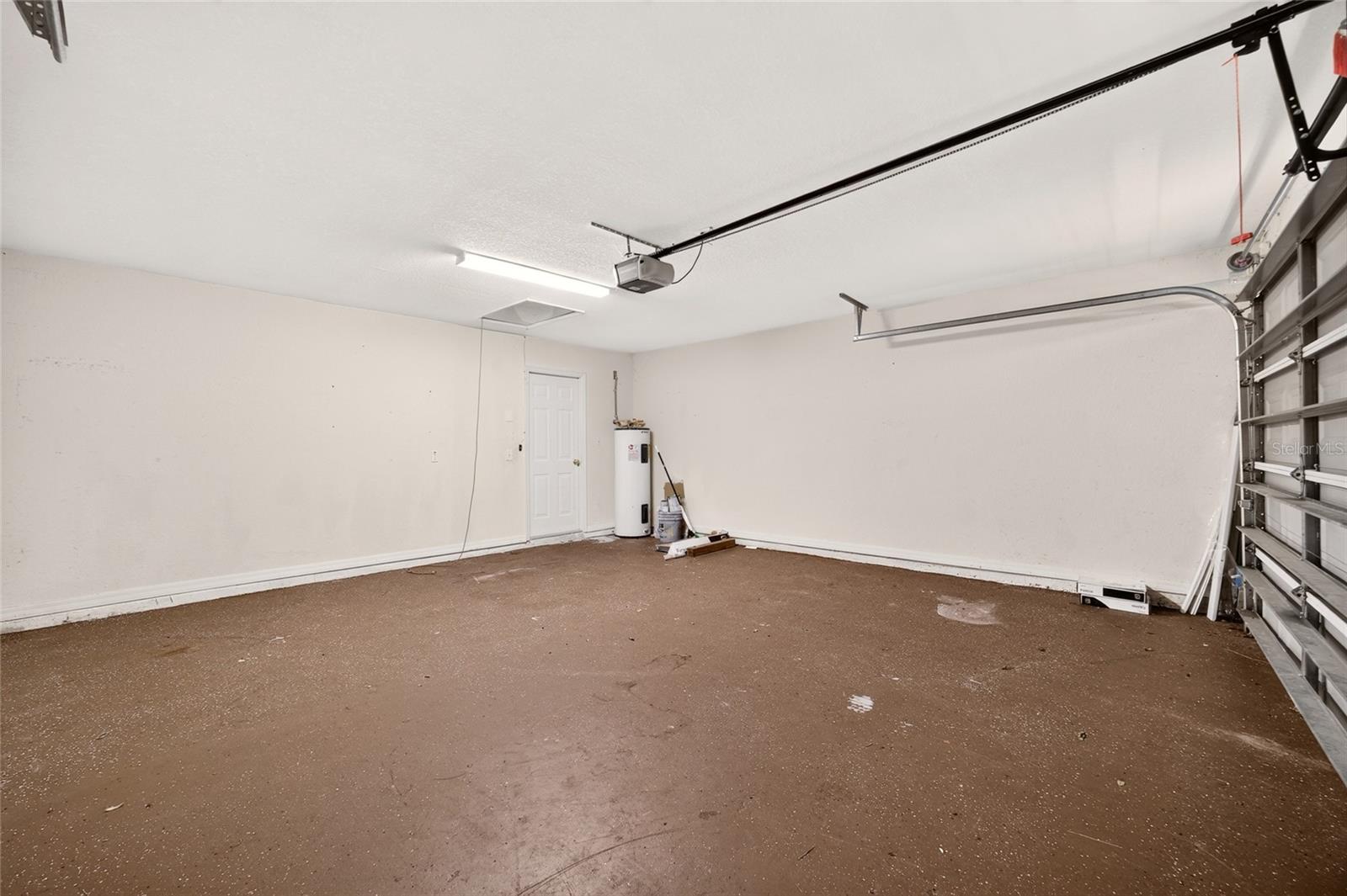 6481 Nw 67th Ter Property Photo 41