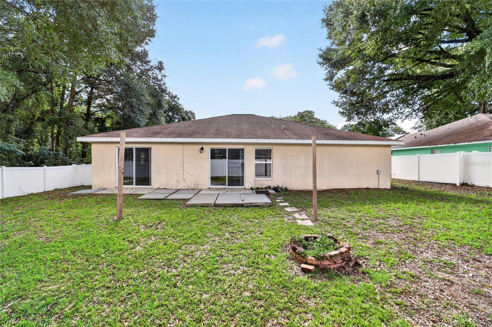 6481 Nw 67th Ter Property Photo 42