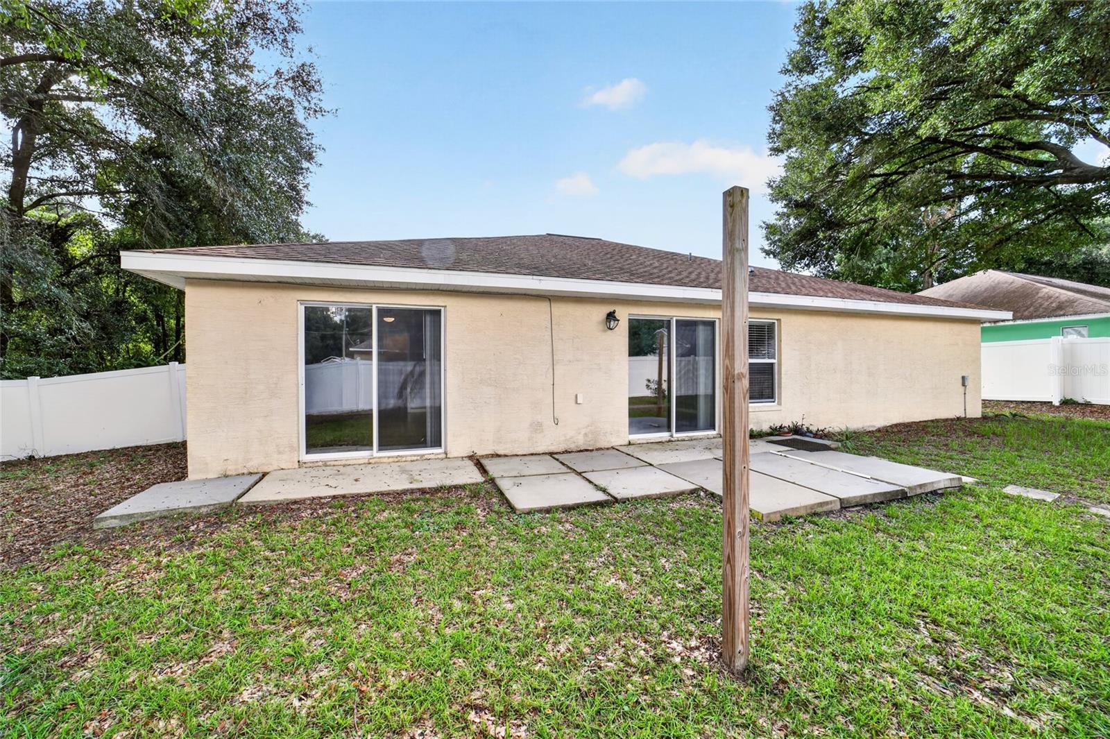 6481 Nw 67th Ter Property Photo 43