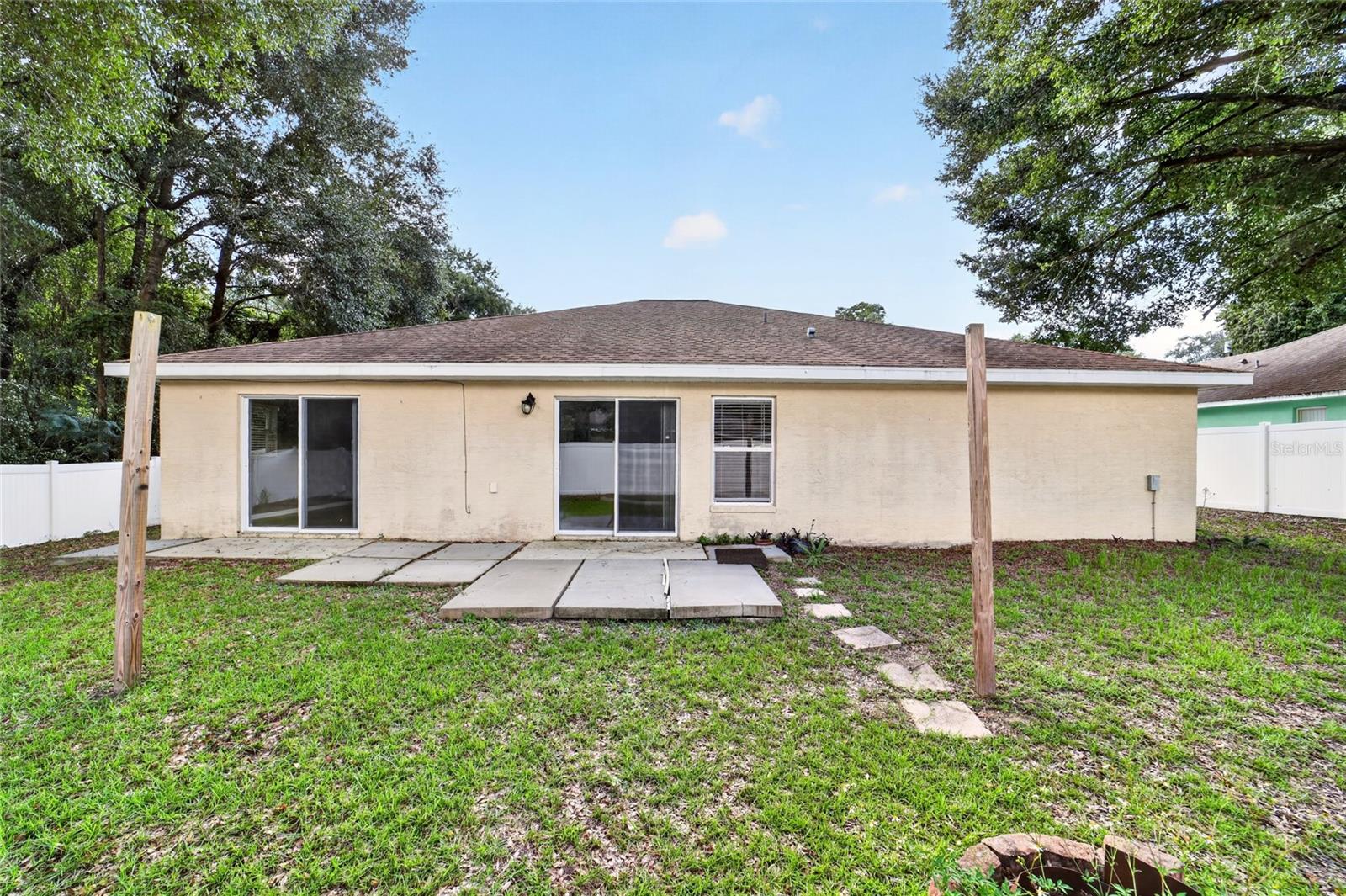 6481 Nw 67th Ter Property Photo 44