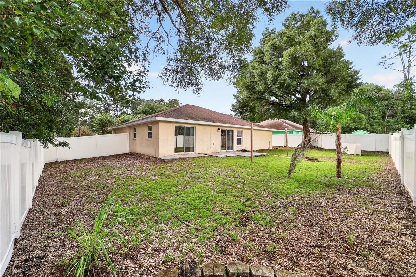 6481 Nw 67th Ter Property Photo 45