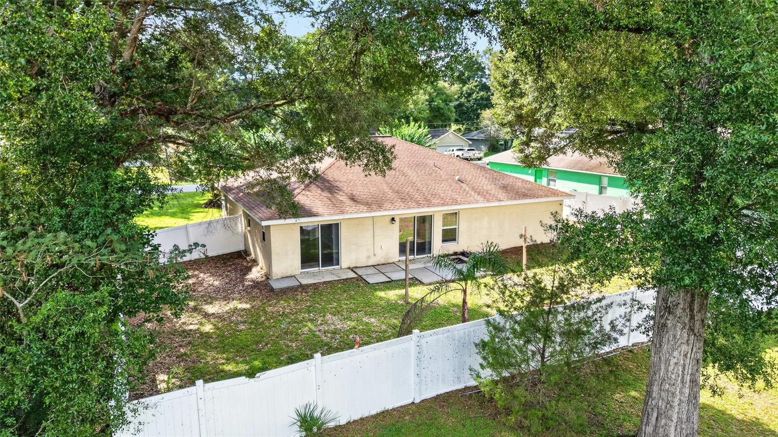 6481 Nw 67th Ter Property Photo 47