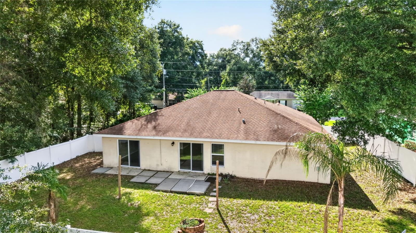 6481 Nw 67th Ter Property Photo 48