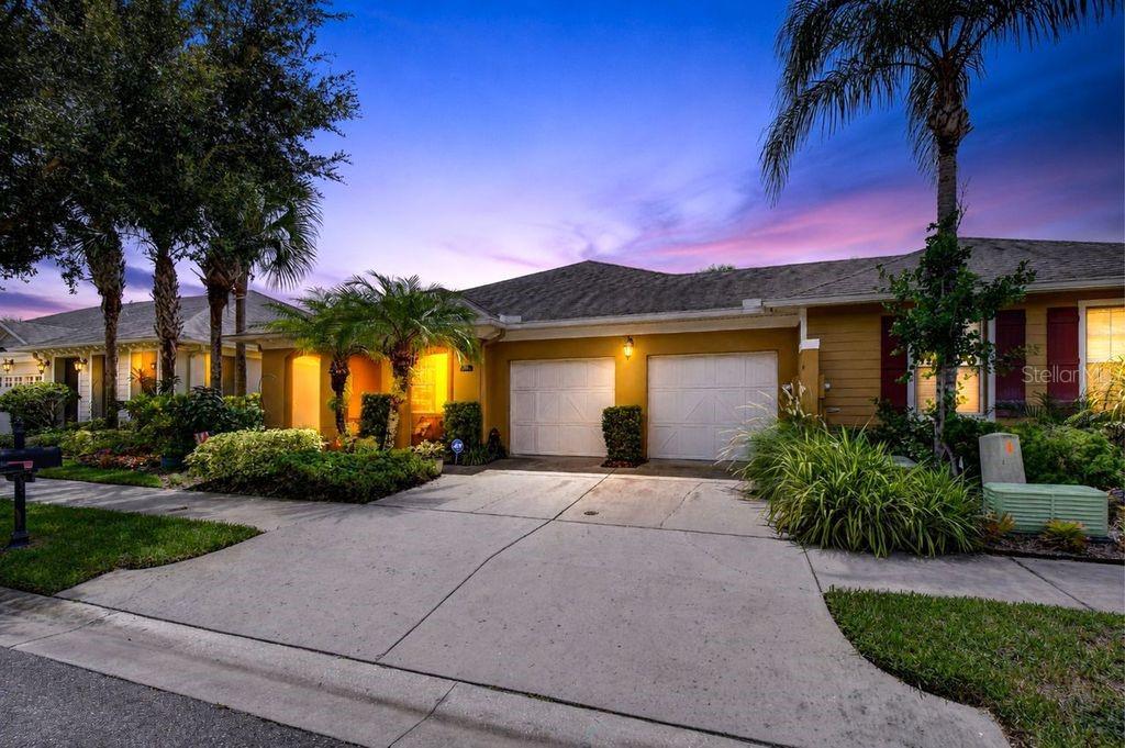 6806 Muncaster Ct Property Photo 1