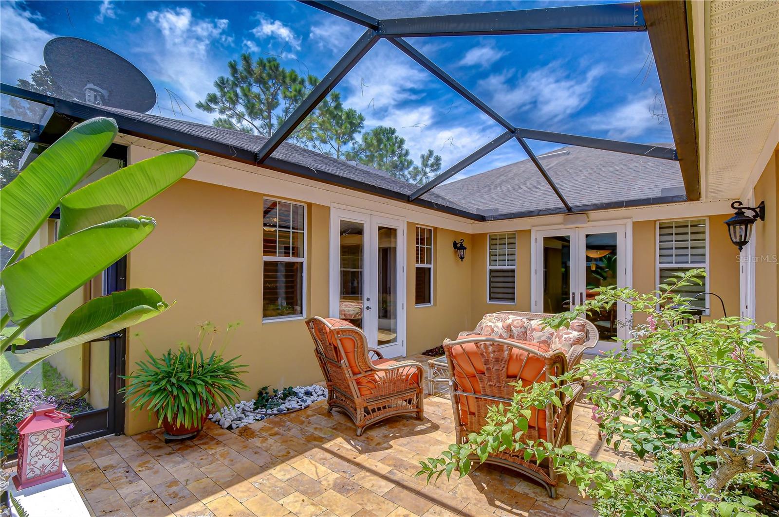 6806 Muncaster Ct Property Photo 10