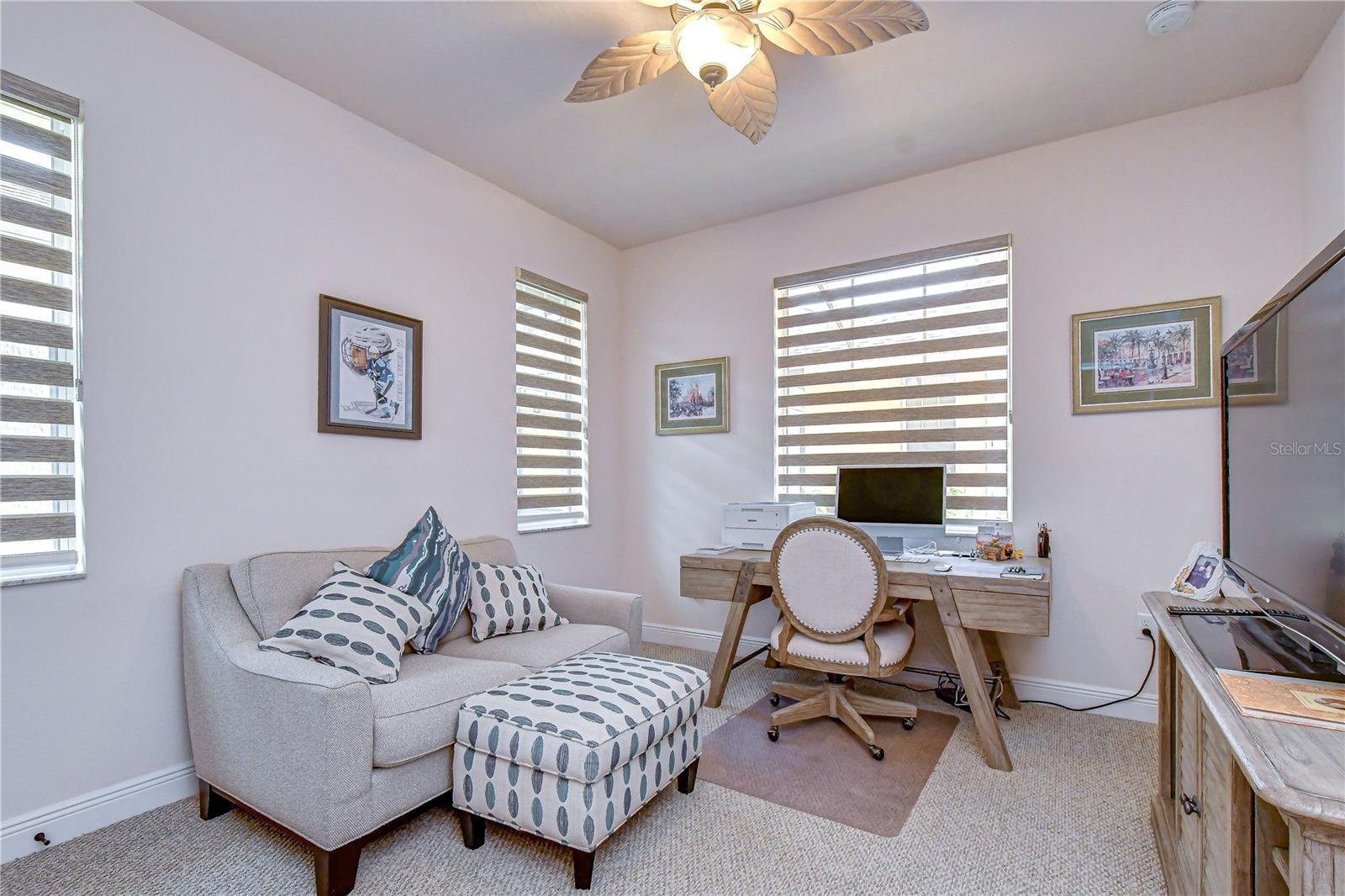 6806 Muncaster Ct Property Photo 17