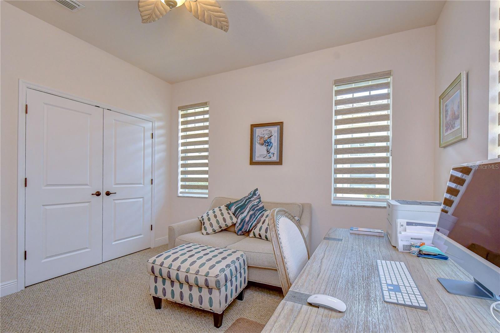6806 Muncaster Ct Property Photo 18