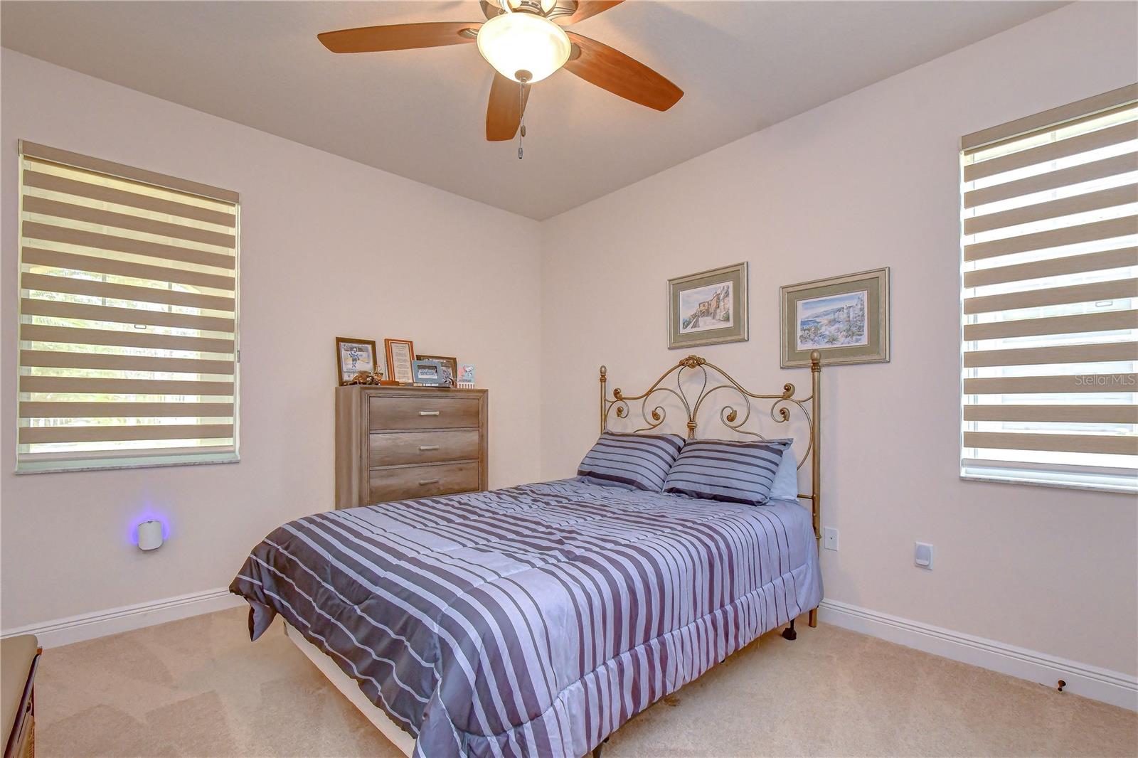 6806 Muncaster Ct Property Photo 19