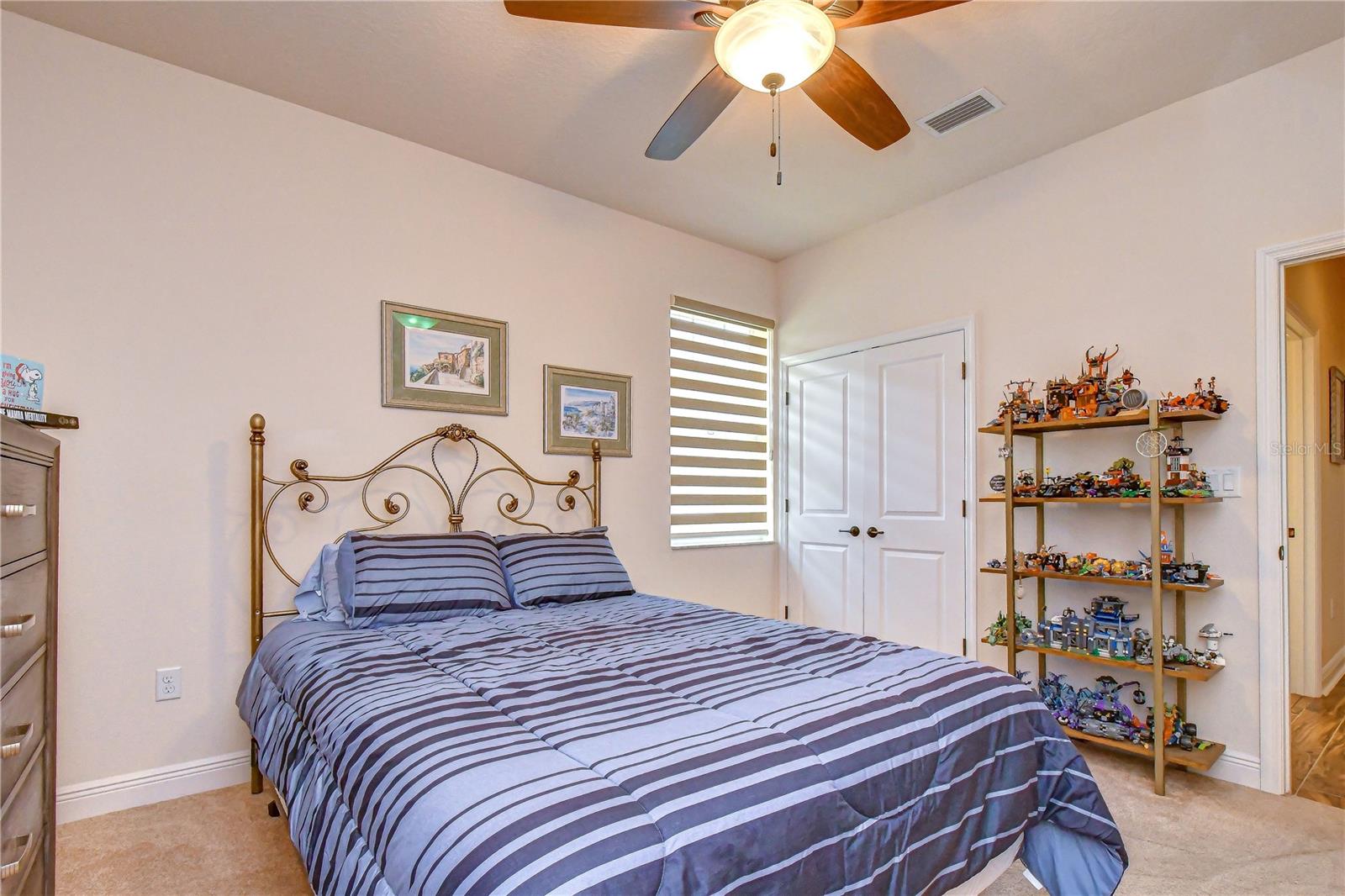 6806 Muncaster Ct Property Photo 20