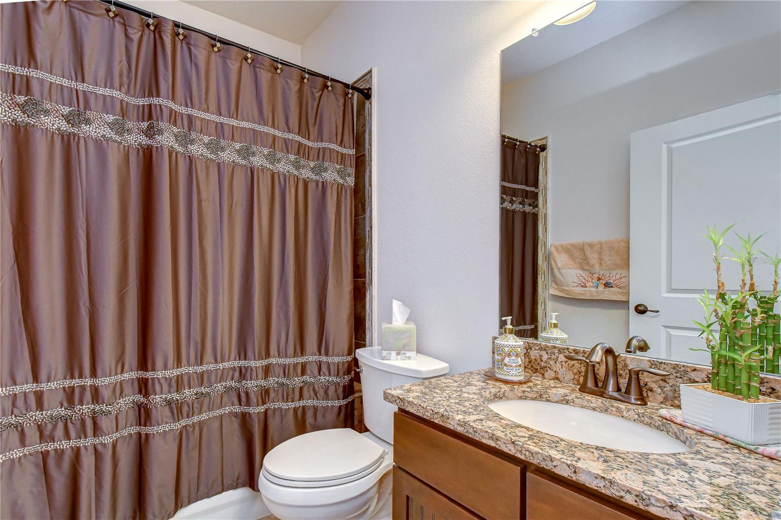 6806 Muncaster Ct Property Photo 21