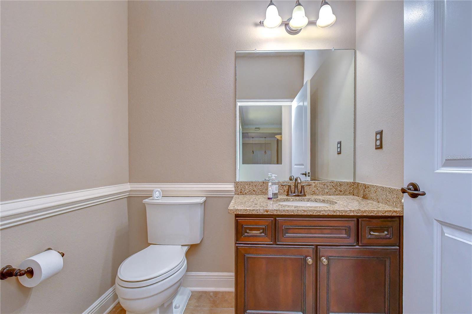 6806 Muncaster Ct Property Photo 22
