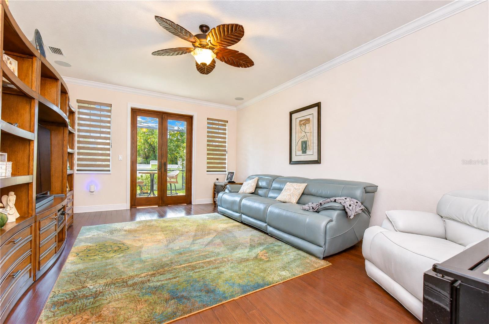 6806 Muncaster Ct Property Photo 23