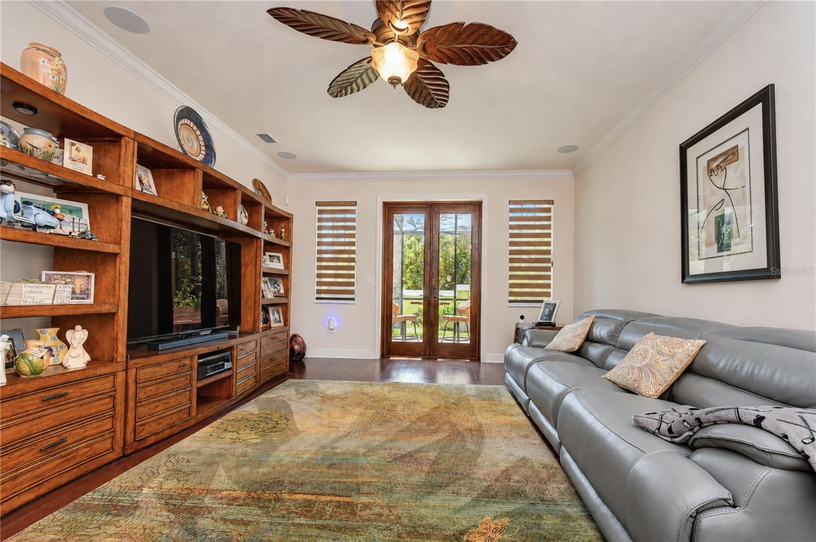 6806 Muncaster Ct Property Photo 24