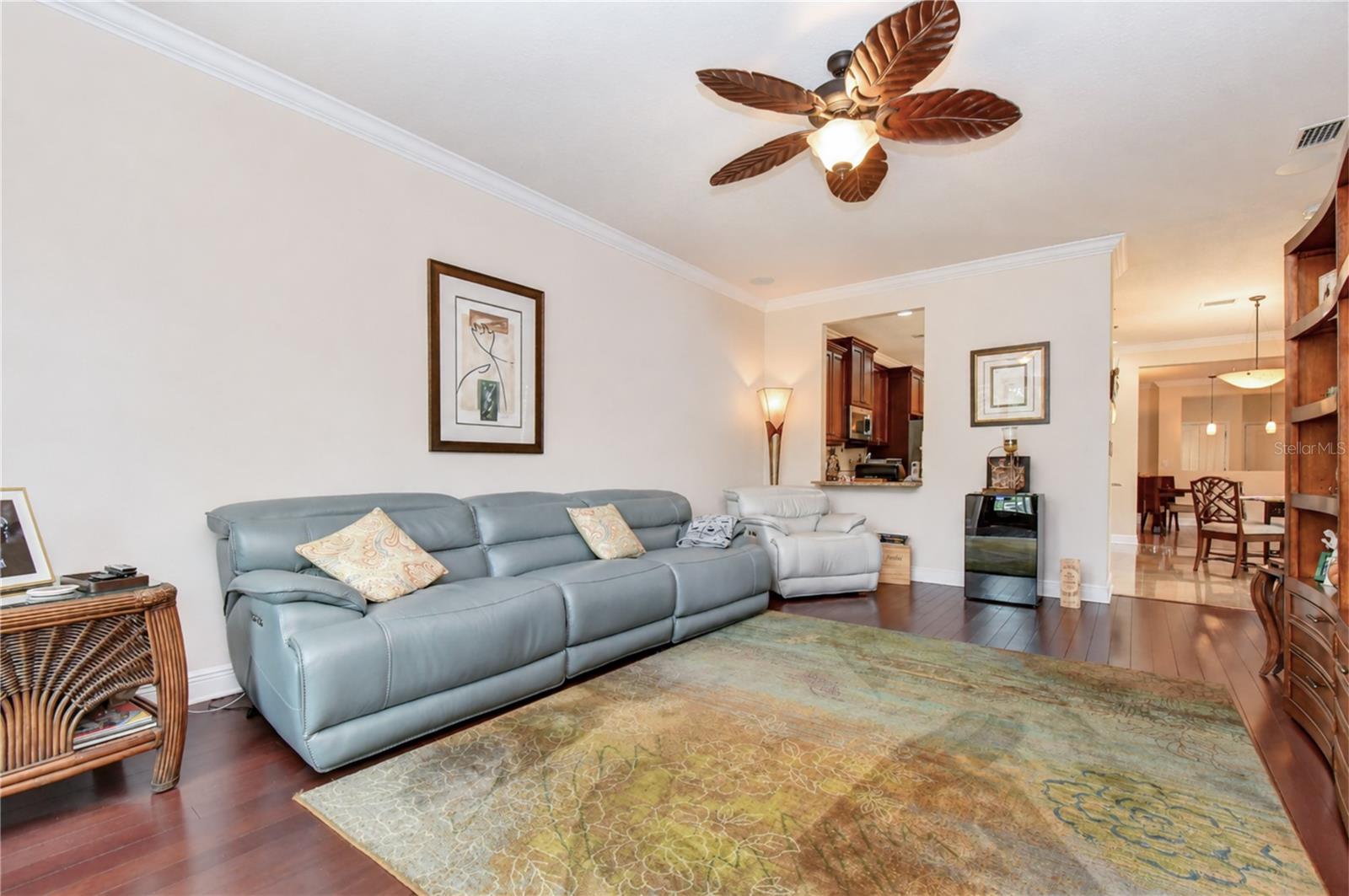 6806 Muncaster Ct Property Photo 25