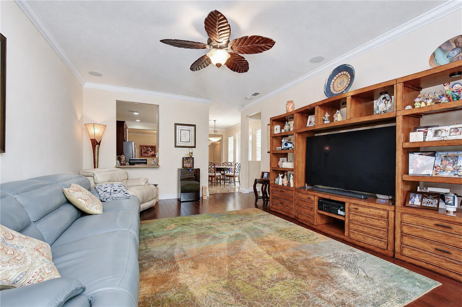 6806 Muncaster Ct Property Photo 26