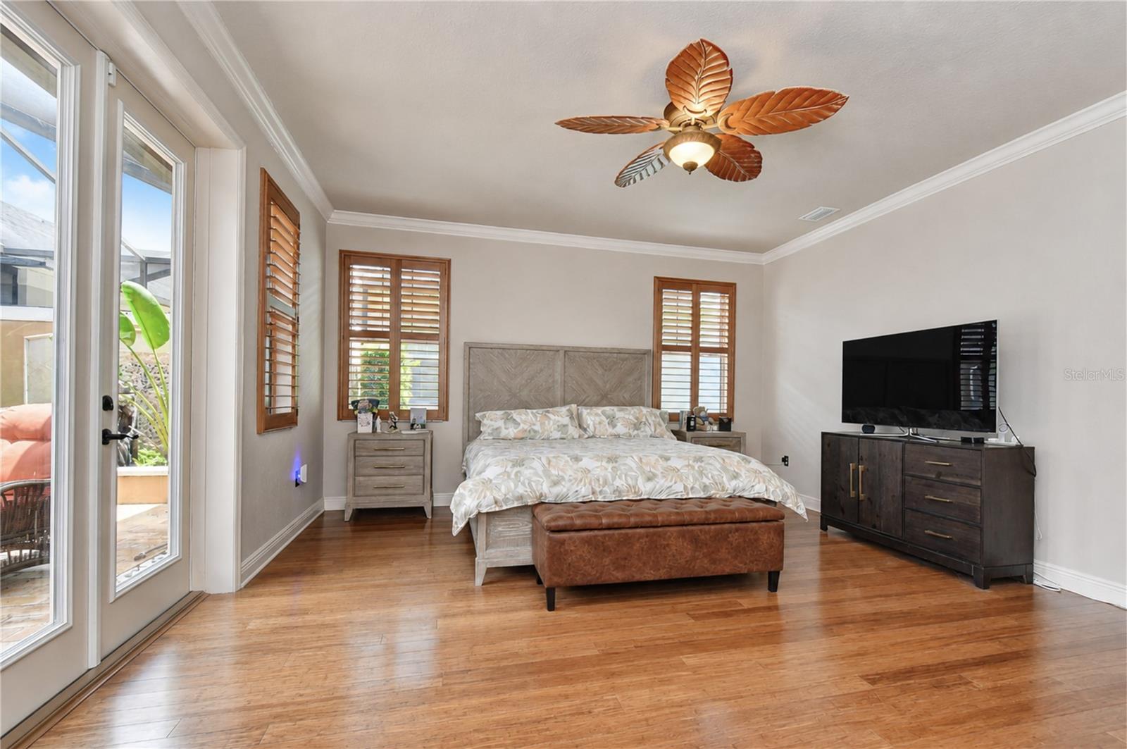6806 Muncaster Ct Property Photo 27