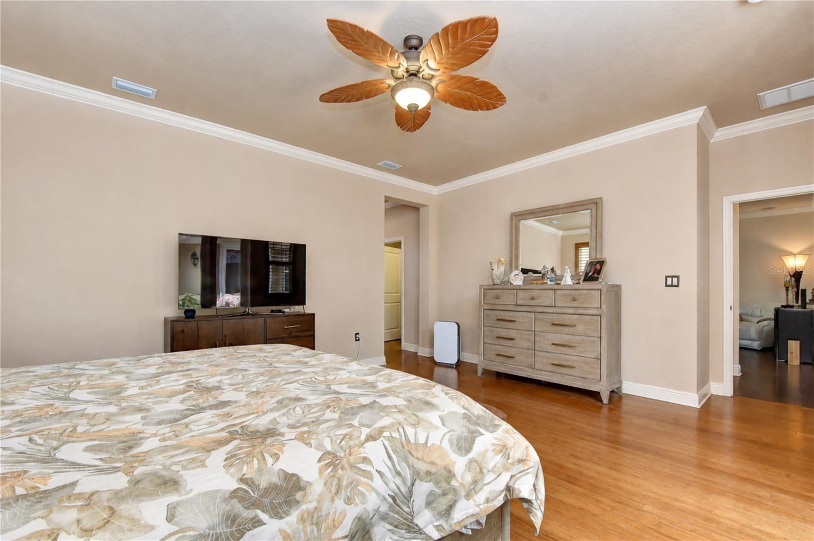 6806 Muncaster Ct Property Photo 29