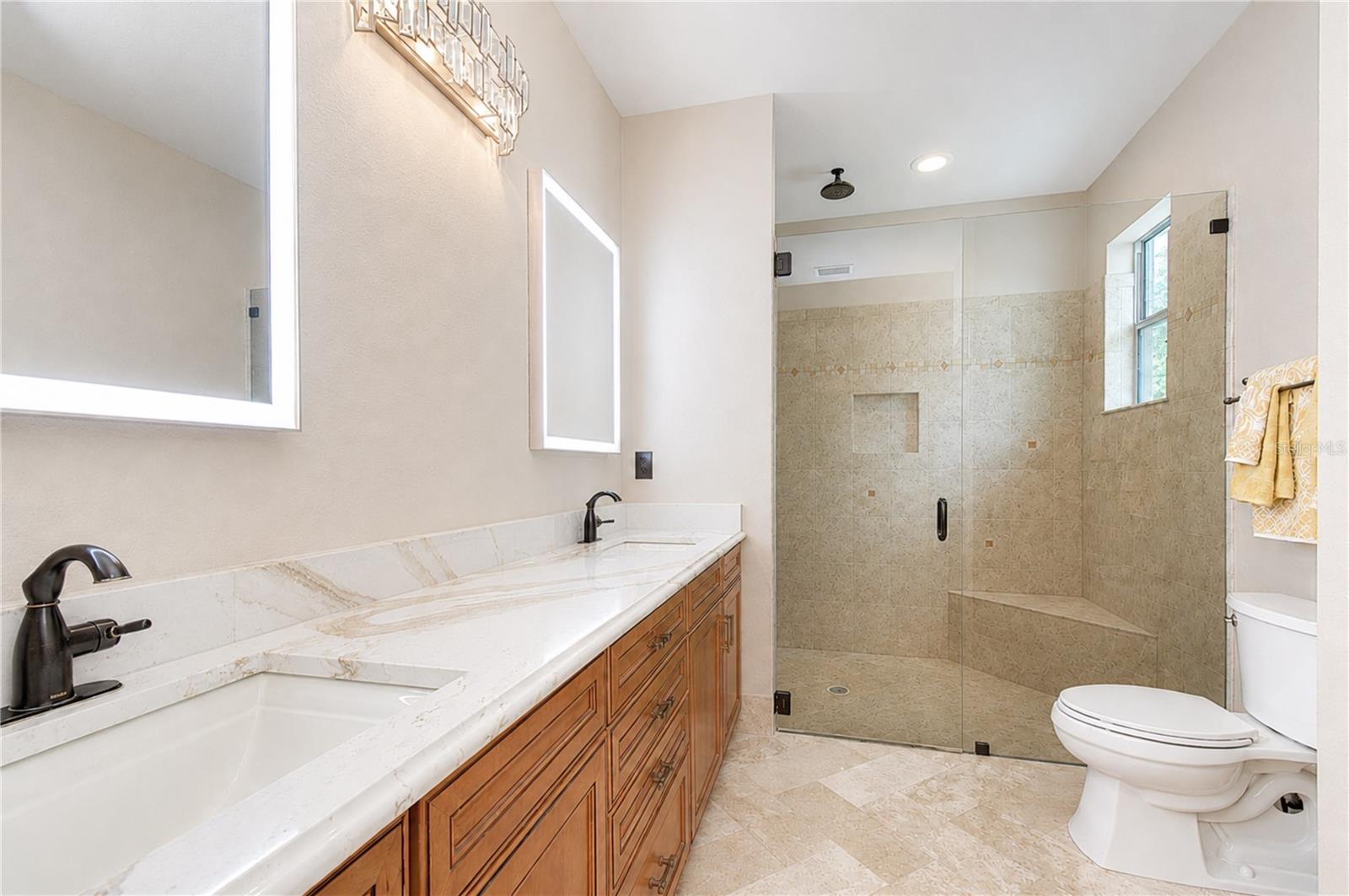 6806 Muncaster Ct Property Photo 32