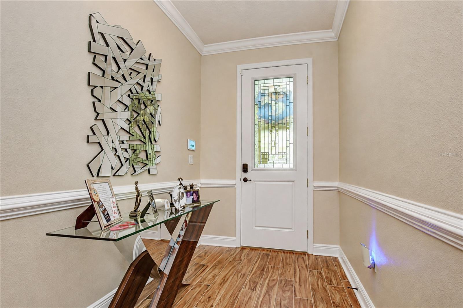 6806 Muncaster Ct Property Photo 34