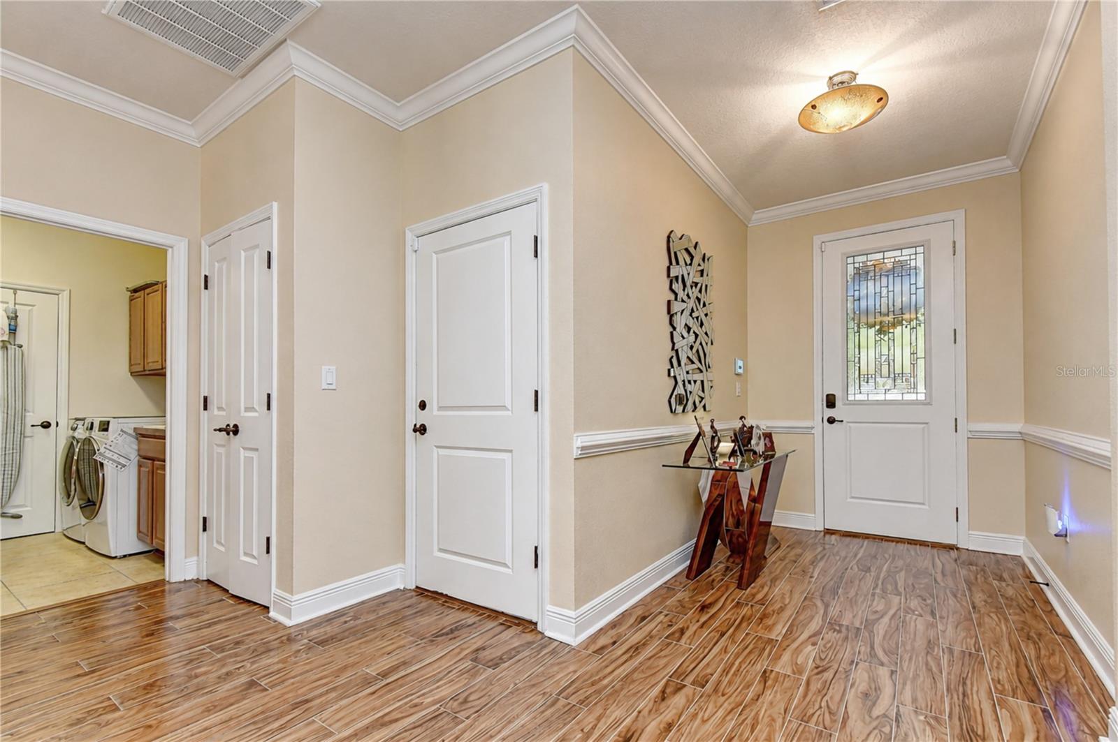 6806 Muncaster Ct Property Photo 35