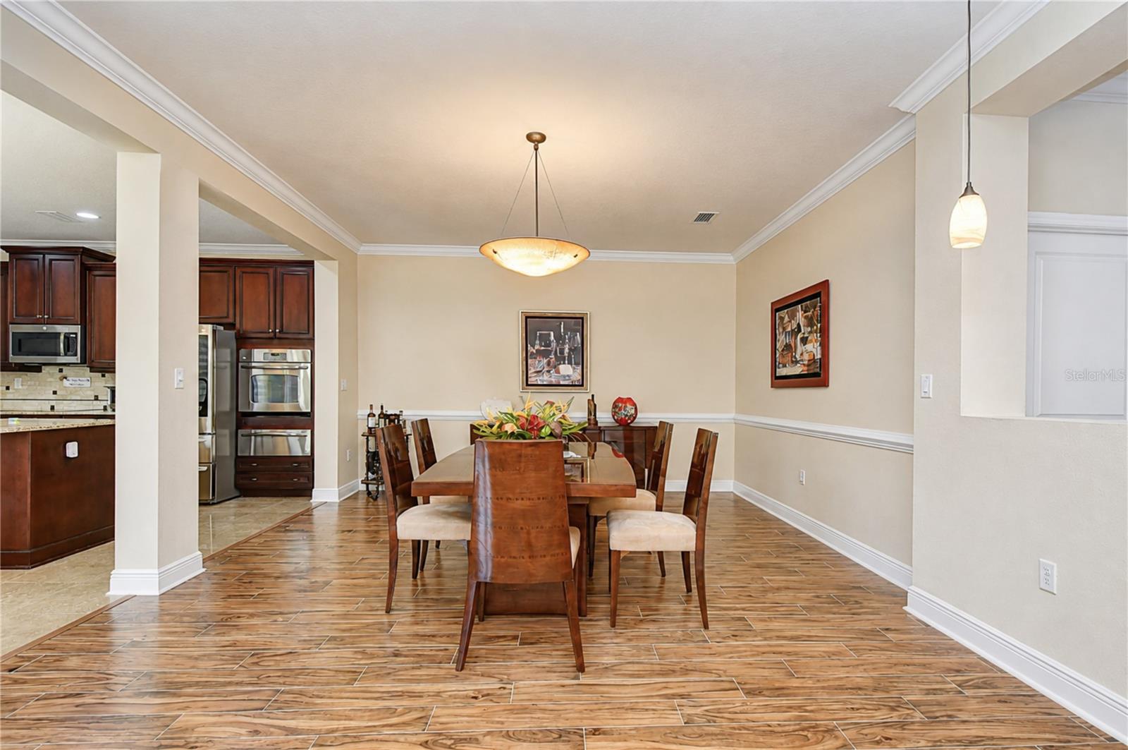 6806 Muncaster Ct Property Photo 36