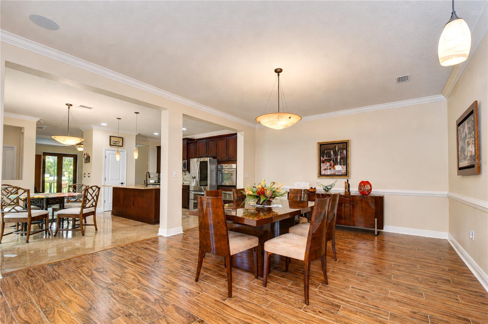 6806 Muncaster Ct Property Photo 37