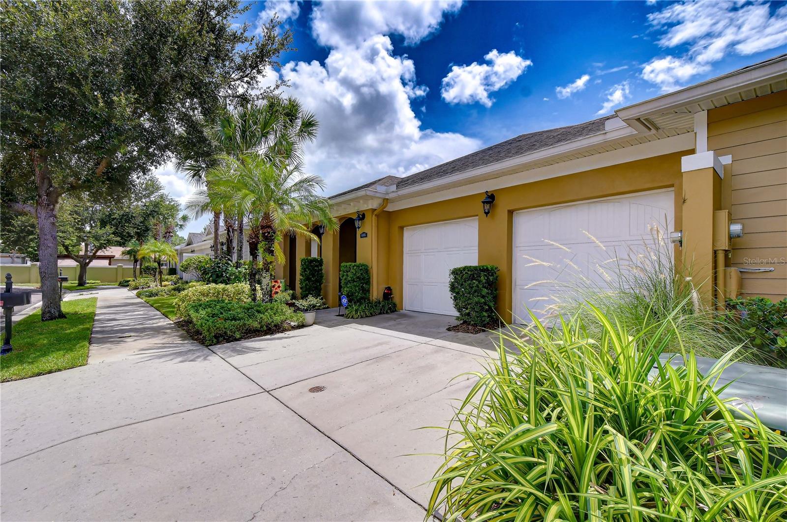6806 Muncaster Ct Property Photo 41