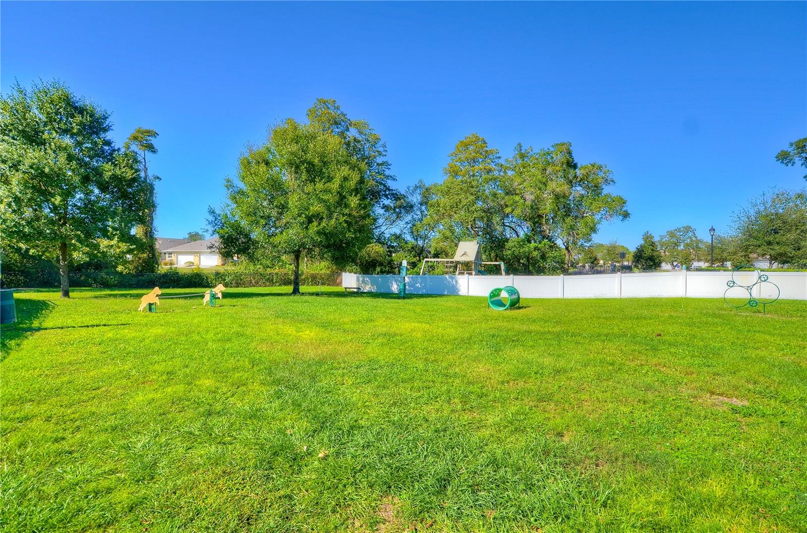6806 Muncaster Ct Property Photo 47
