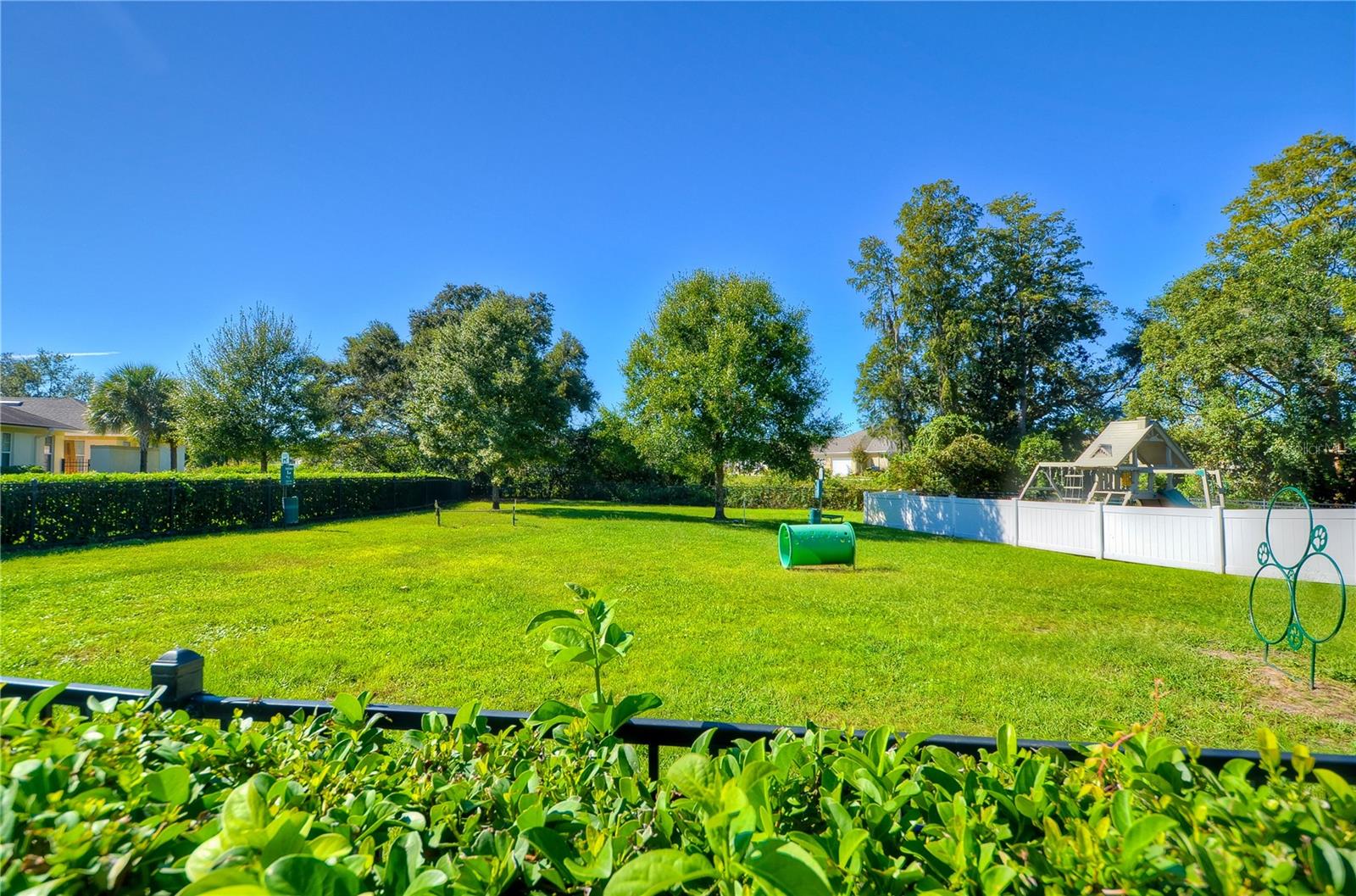 6806 Muncaster Ct Property Photo 48
