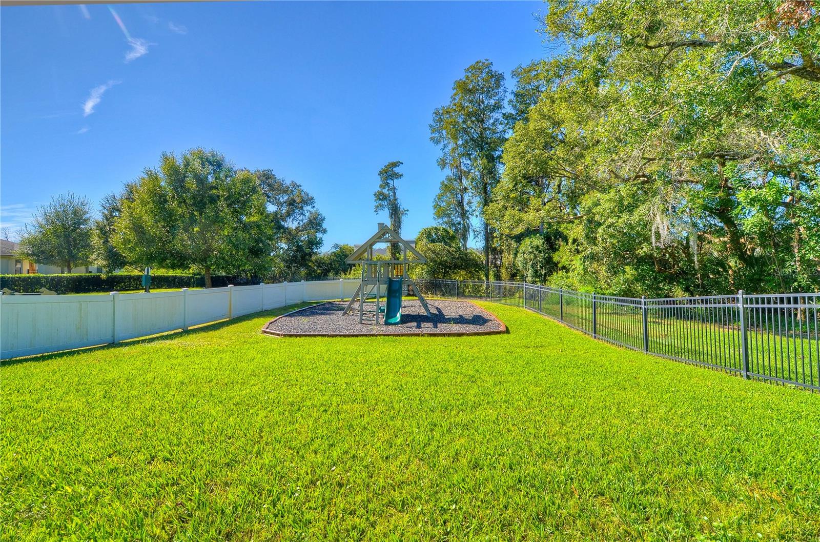 6806 Muncaster Ct Property Photo 49