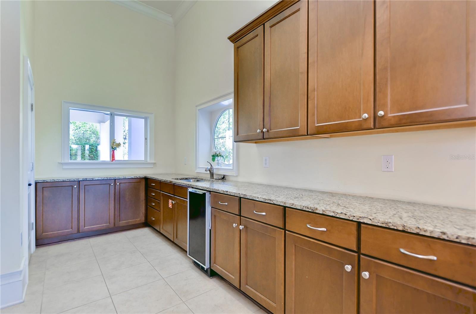 6806 Muncaster Ct Property Photo 61