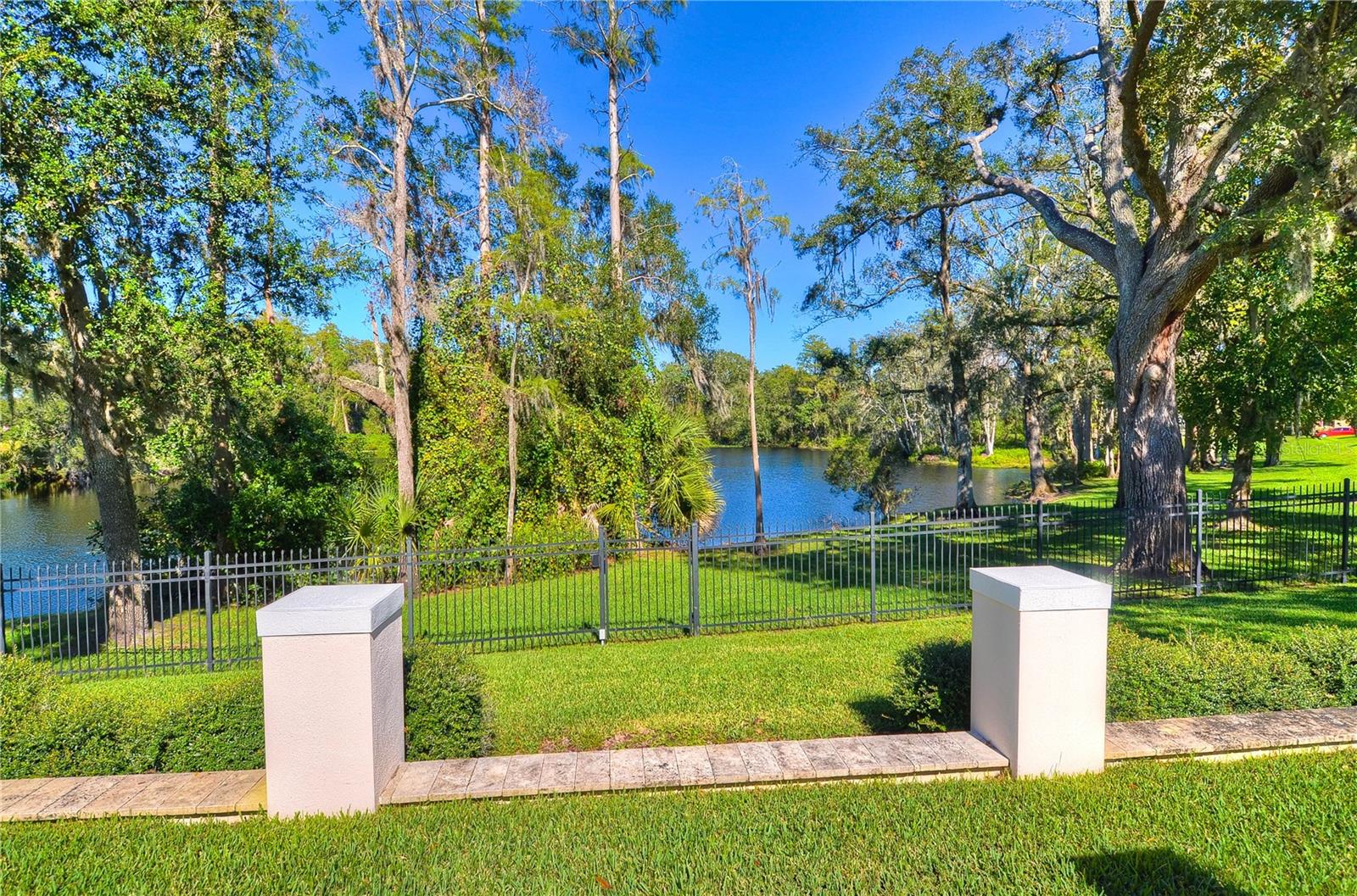 6806 Muncaster Ct Property Photo 71