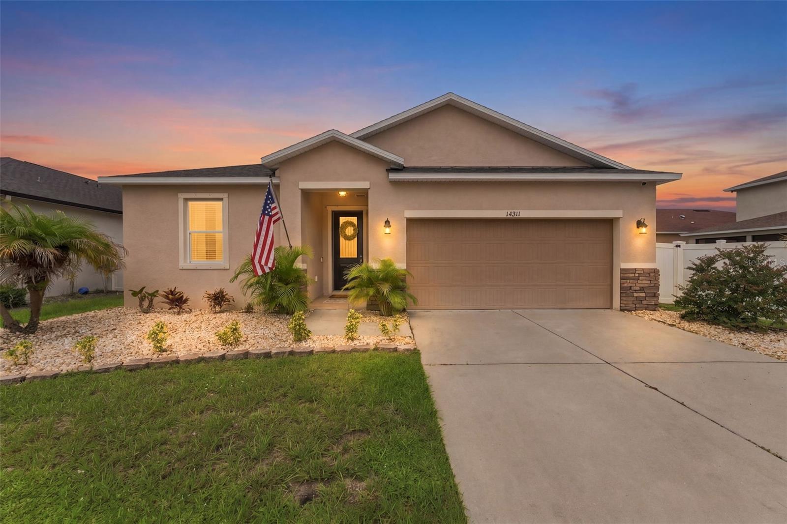 14311 Romeo Blvd Property Photo 1