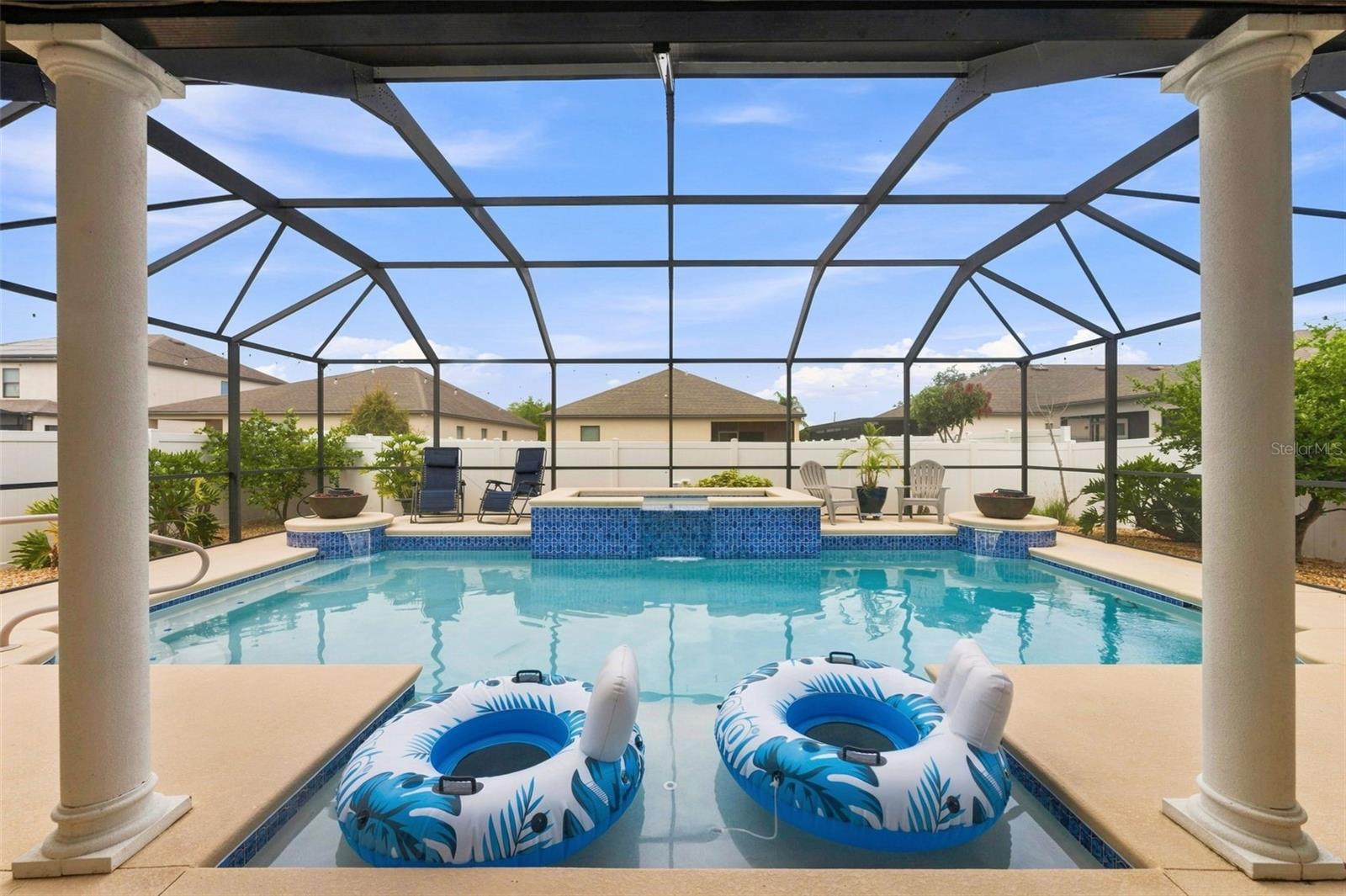 14311 Romeo Blvd Property Photo 1