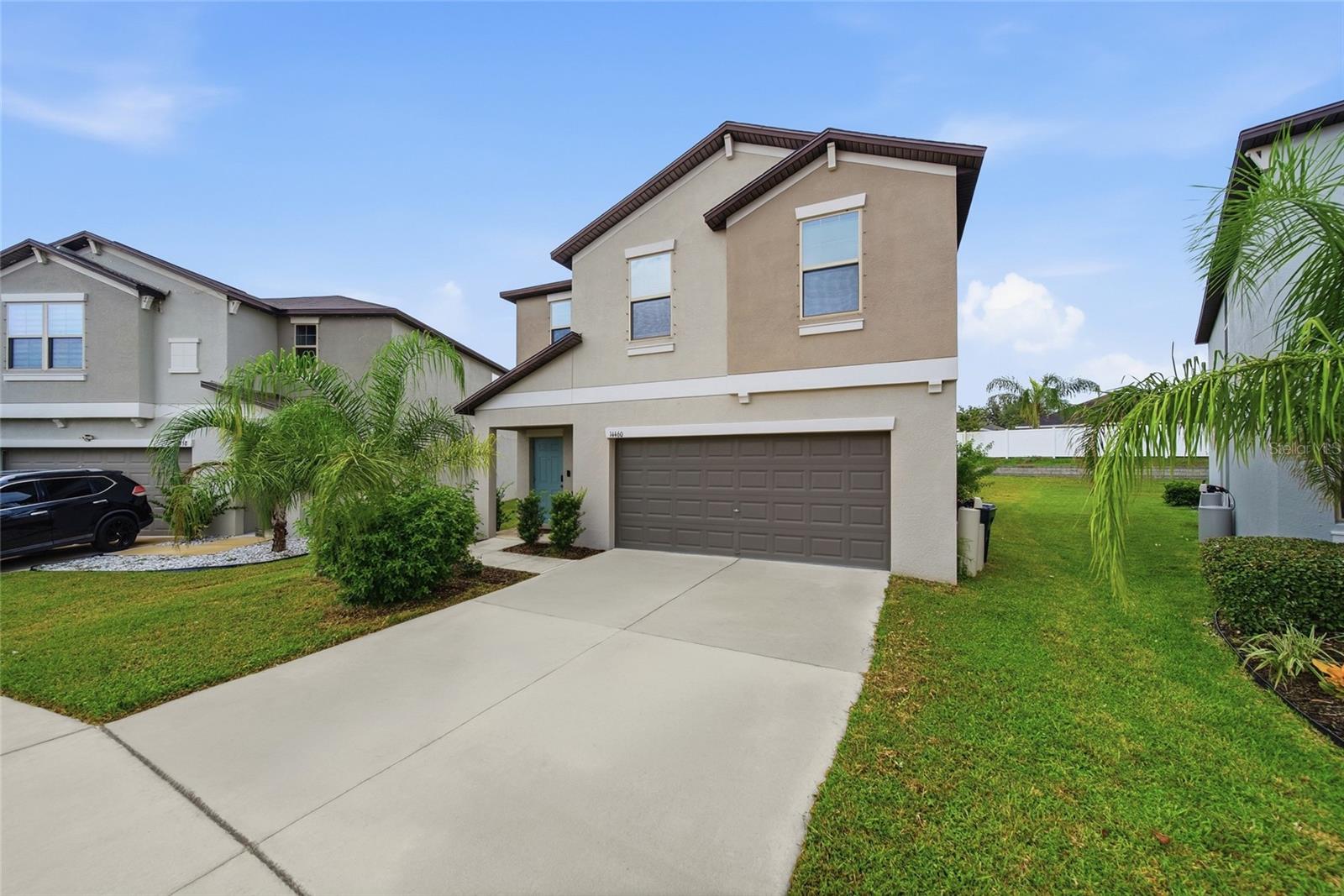 14460 English Lavender Dr Property Photo 2