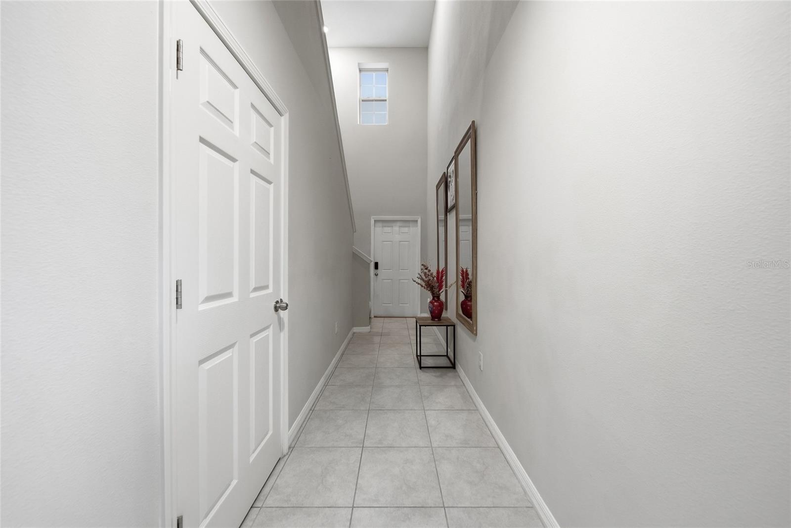 14460 English Lavender Dr Property Photo 3