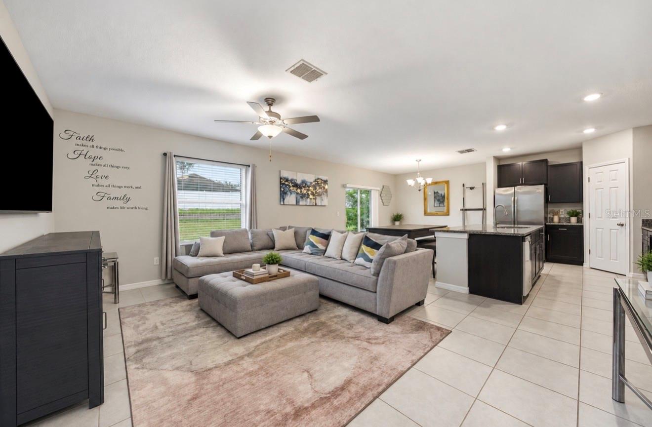 14460 English Lavender Dr Property Photo 6