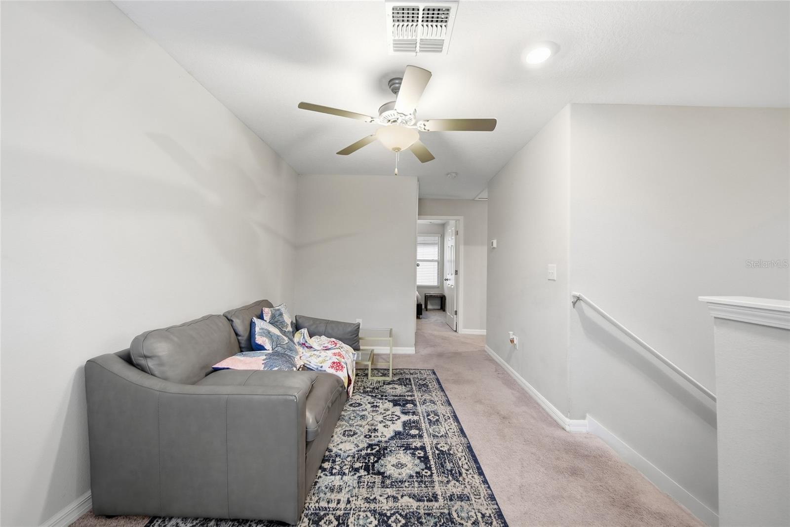 14460 English Lavender Dr Property Photo 8