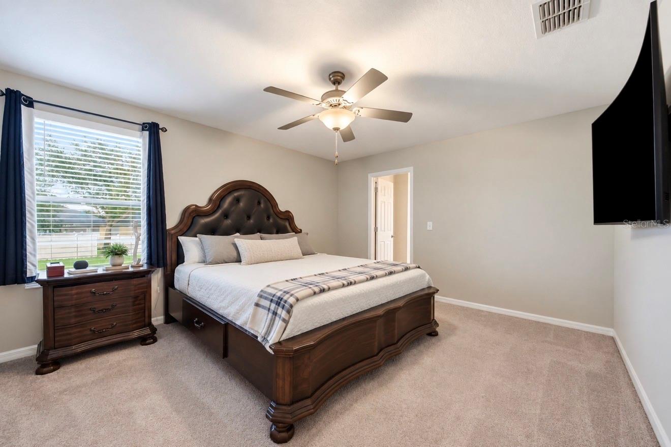 14460 English Lavender Dr Property Photo 9