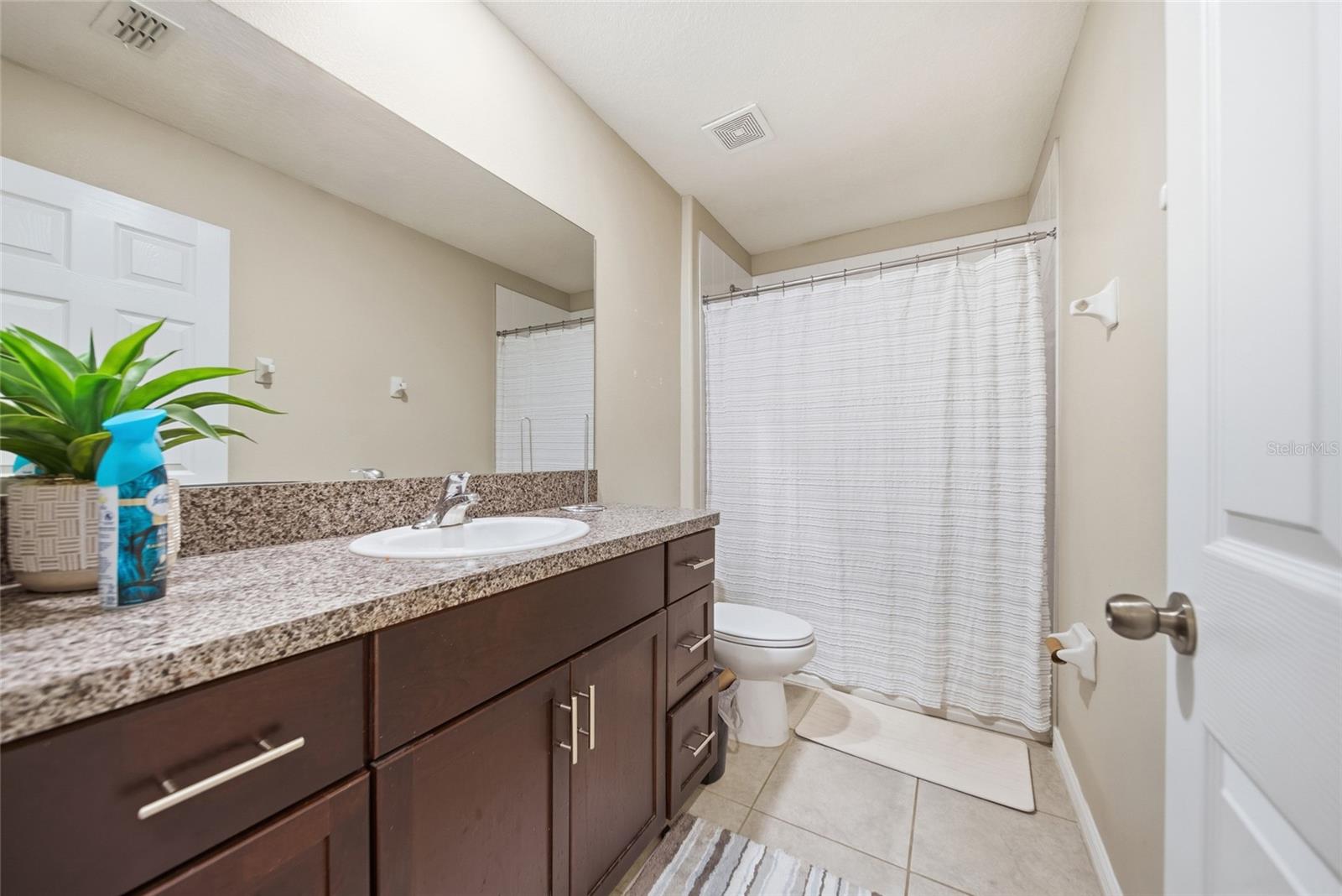14460 English Lavender Dr Property Photo 10