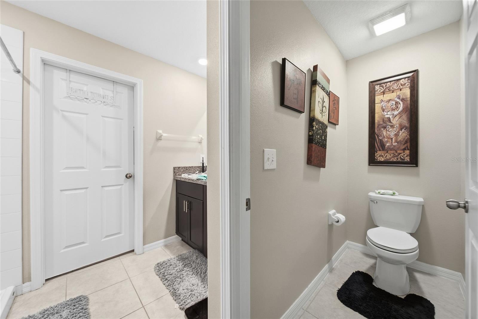 14460 English Lavender Dr Property Photo 11