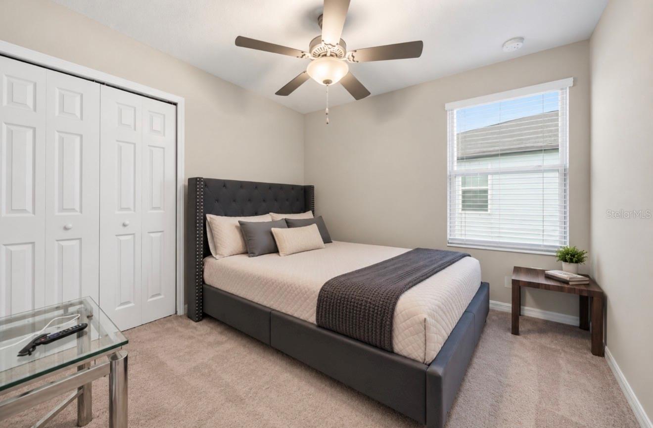 14460 English Lavender Dr Property Photo 13