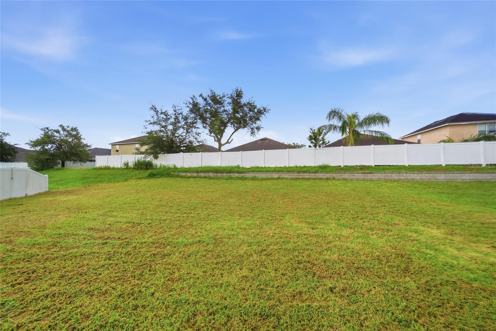 14460 English Lavender Dr Property Photo 14