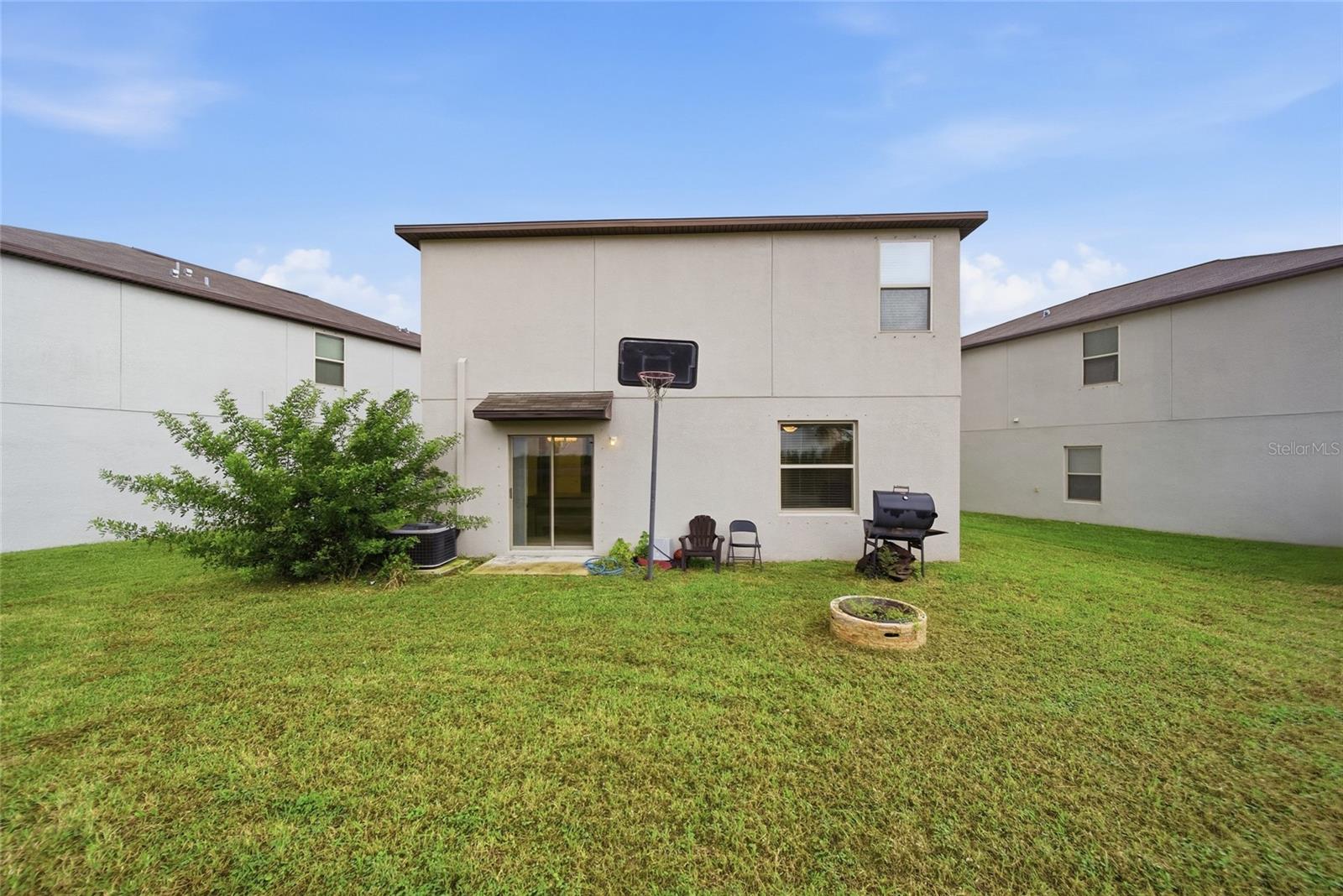 14460 English Lavender Dr Property Photo 15